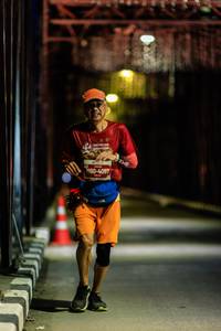 BIB: 
                            <button type="button" onclick="openModal(27881386)" class="btn btn-primary btn-sm float-right btn-popup" data-toggle="modal" data-target=".modal-high-quality">
                        <i class="fas fa-shopping-cart"></i> Add to Cart
                    </button>
                                            <button type="button" onclick="isThisMe(27881386, true)" class="btn btn-success btn-sm float-right btn-popup btn-isme hidden" data-toggle="tooltip" data-placement="bottom" title="นี่คือรูปของคุณใช่ไหม คลิกที่นี่เพื่อเอาเข้าอัลบั้ม">
                        <i class="fas fa-plus"></i> Add to album
                    </button>
                    <button type="button" onclick="isThisMe(27881386, false)" class="btn btn-warning btn-sm float-right btn-popup btn-isnotme hidden">
                        <i class="fas fa-ban"></i> Remove from album
                    </button>